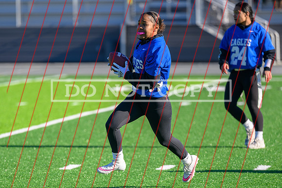 2025 01-18 Decatur TJ Todd Beamer Federal Way Flag Football Games-058