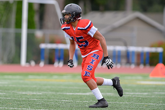 2024 09-14 Renton at Rise 14U-093