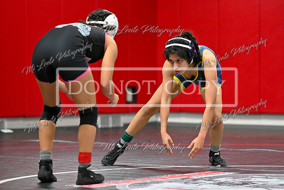 2023 01-21 Othello Huskie Invite WRST Photos by Dee Torres-258