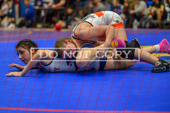 WA Wrestlers-247