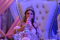 2025 07-26 Paola Quinceanera-001