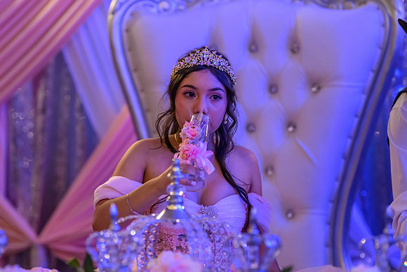 2025 07-26 Paola Quinceanera-001
