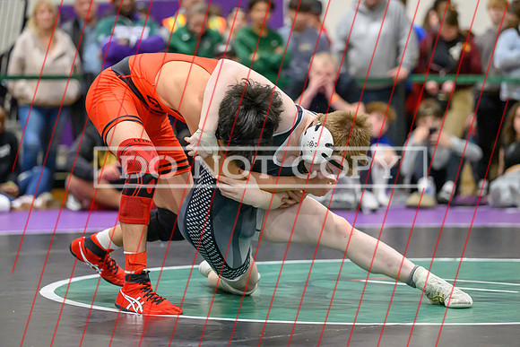 2024 12-07 Edmonds Invite -010