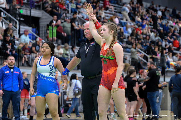 WSWA Freestyle State Session 2-284