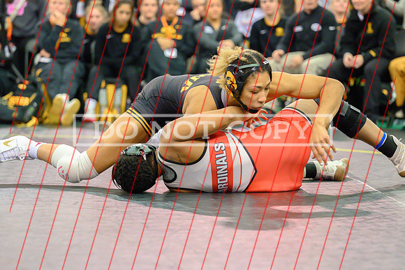 2025-01-12 Iowa Women National Duals-018
