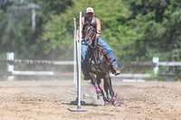 2024 07-20 PSHA at Green River Saddle Club-10