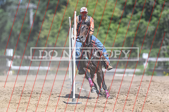 2024 07-20 PSHA at Green River Saddle Club-10