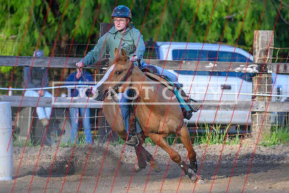 2024 06-11 Green River Saddle Club BR-036