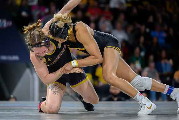 2025 NCWWC Iowa-024