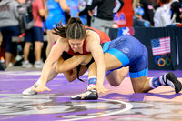 Eva Garcia-13