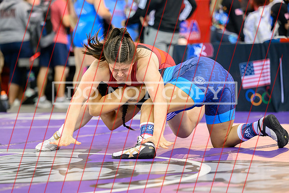 Eva Garcia-13