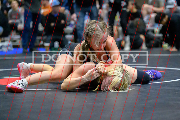 WA Wrestlers-200