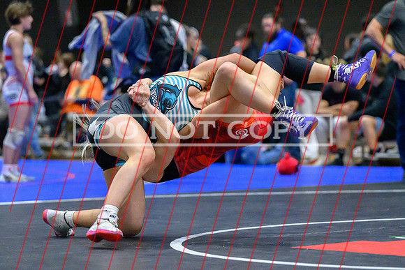 WA Wrestlers-192