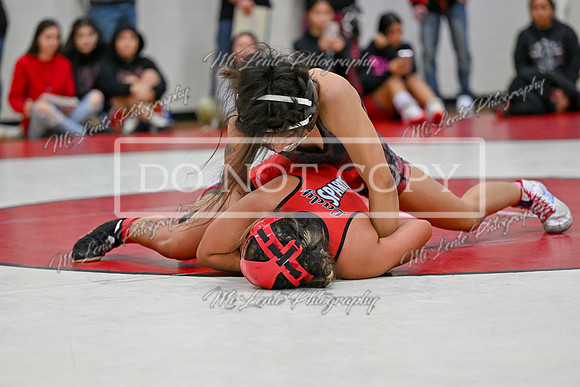 2023 01-21 Othello Huskie Invite WRST Photos by Dee Torres-209