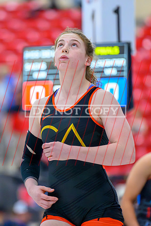 Girls HS Showcase-030
