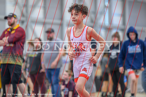 WSWA Greco State 2025-053