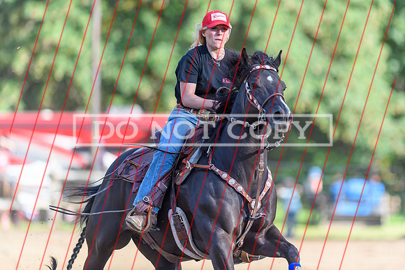2024 06-11 Green River Saddle Club BR-131