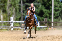 2024 07-20 PSHA at Green River Saddle Club-19