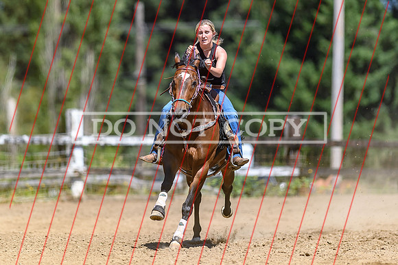 2024 07-20 PSHA at Green River Saddle Club-19