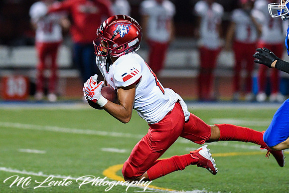 2021 10-08 Kennedy Catholic at Federal Way VAR FTBL Photos by Dee Torres-50