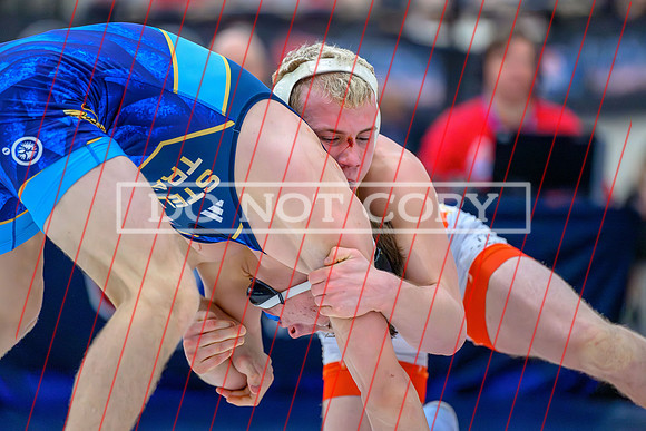 U20 Freestyle-24