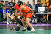 2024 12-07 Edmonds Invite -08