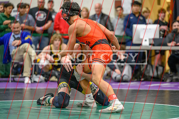 2024 12-07 Edmonds Invite -08