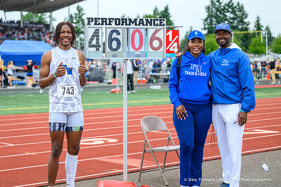 2025 05-30 Geron White-32