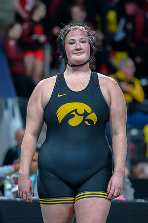 2025 NCWWC Iowa-089