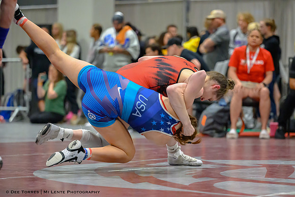 Saige McCleary-25