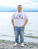 Jose Senior Pictures-10