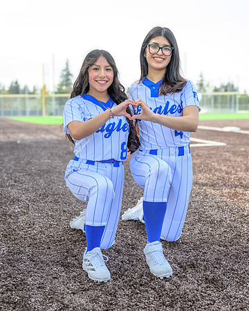 Maya RealValdez Buddy