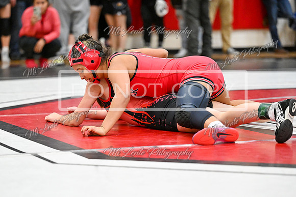 2023 01-21 Othello Huskie Invite WRST Photos by Dee Torres-472