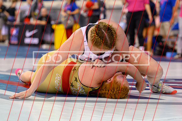 Rebecca Oetken-19