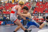U17 Greco-14