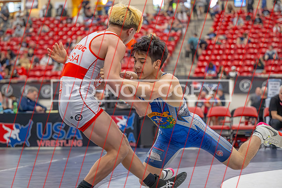 U17 Greco-14