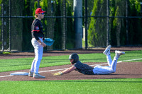 2024 05-31 Reality Sports 18U vs Elevate NW Underclass Eder 16U-019