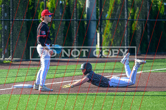 2024 05-31 Reality Sports 18U vs Elevate NW Underclass Eder 16U-019