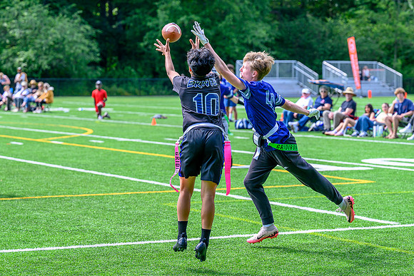 2025 06-01 Colts FF Championships-059