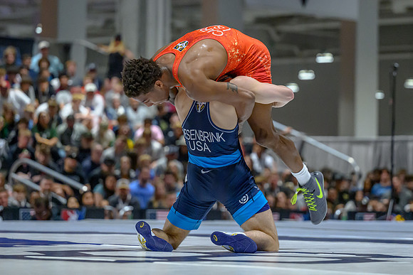 US Open Senior Mens Finals-074
