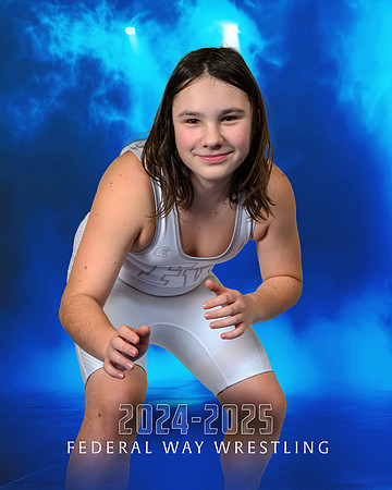 Lukyan LaMar