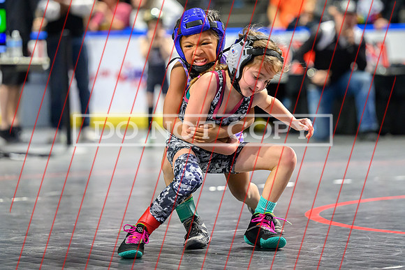 2025 01-19 PCJWL Championships-234