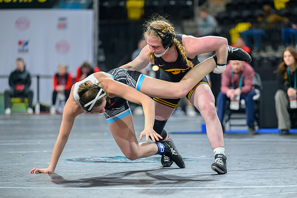 2025 NCWWC Iowa-167