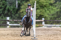 2024 07-20 PSHA at Green River Saddle Club-04