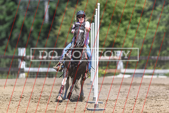 2024 07-20 PSHA at Green River Saddle Club-04