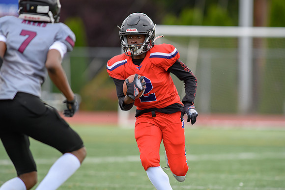 2024 09-14 Renton at Rise 14U-108