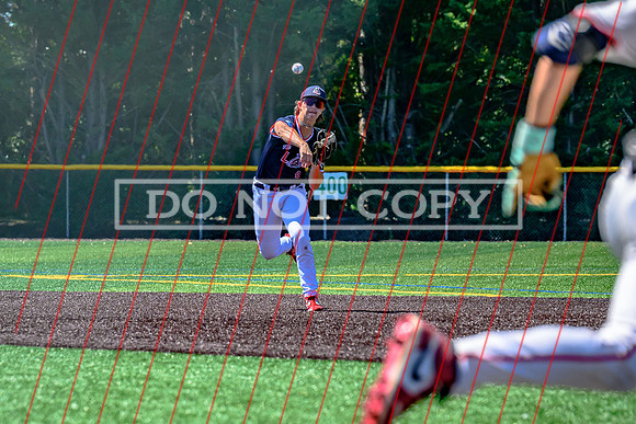 2024 07-19 Lydo's Lab vs Reality Sports 17U-034