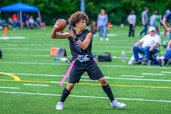2025 06-01 Colts FF Championships-017