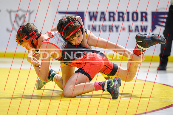 2025 01-19 PCJWL Championships-314