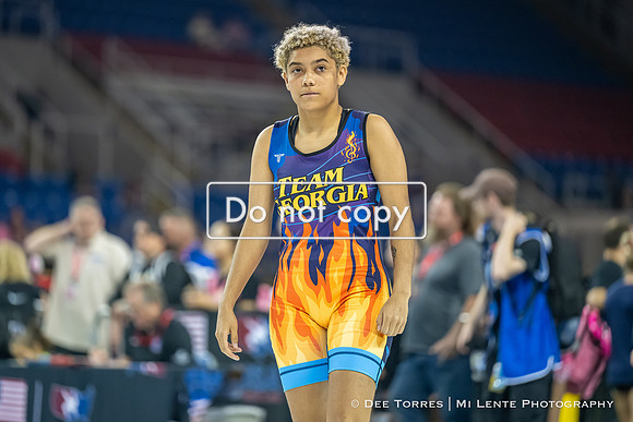 Delilah Betances-04